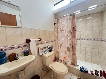 CASA EN VENTA LAS BRISAS DE VILLA