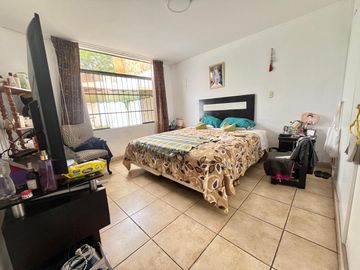 CASA EN VENTA LAS BRISAS DE VILLA