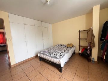 CASA EN VENTA LAS BRISAS DE VILLA
