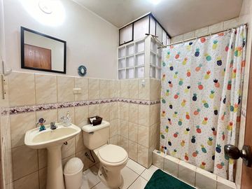 CASA EN VENTA LAS BRISAS DE VILLA