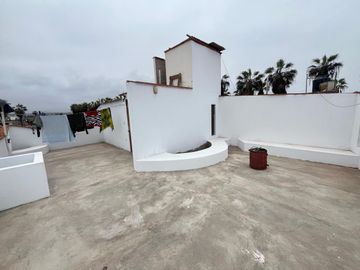 CASA EN VENTA LAS BRISAS DE VILLA