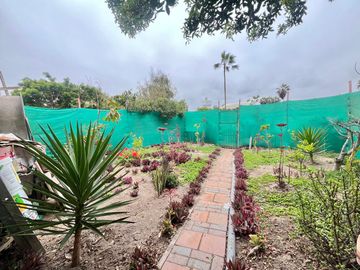CASA EN VENTA LAS BRISAS DE VILLA