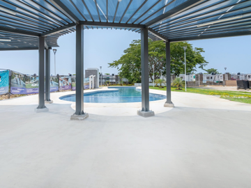 Departamento En Venta En Acapulco, Veleta Condominio, Llano Largo, Zona Diamante y ¡Costera Miguel Alemán a 15 Min por Macrotúnel!