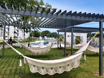 Departamento En Venta En Acapulco, Veleta Condominio, Llano Largo, Zona Diamante y ¡Costera Miguel Alemán a 15 Min por Macrotúnel!