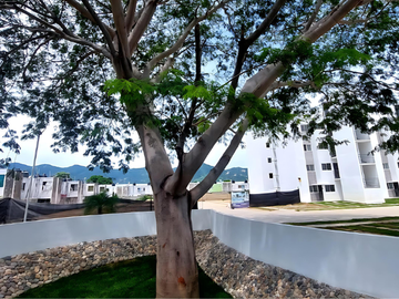 Departamento En Venta En Acapulco, Veleta Condominio, Llano Largo, Zona Diamante y ¡Costera Miguel Alemán a 15 Min por Macrotúnel!