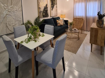 Departamento En Venta En Acapulco, Veleta Condominio, Llano Largo, Zona Diamante y ¡Costera Miguel Alemán a 15 Min por Macrotúnel!
