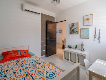 Departamento En Venta En Acapulco, Veleta Condominio, Llano Largo, Zona Diamante y ¡Costera Miguel Alemán a 15 Min por Macrotúnel!