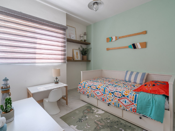 Departamento En Venta En Acapulco, Veleta Condominio, Llano Largo, Zona Diamante y ¡Costera Miguel Alemán a 15 Min por Macrotúnel!