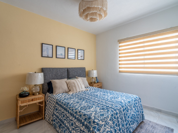 Departamento En Venta En Acapulco, Veleta Condominio, Llano Largo, Zona Diamante y ¡Costera Miguel Alemán a 15 Min por Macrotúnel!