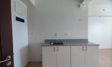 Affordable Rent to own Condominium for Ivestment in Tulip Gardens Southwoods City