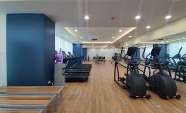 Affordable Rent to own Condominium for Ivestment in Tulip Gardens Southwoods City