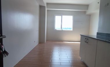Affordable Rent to own Condominium for Ivestment in Tulip Gardens Southwoods City