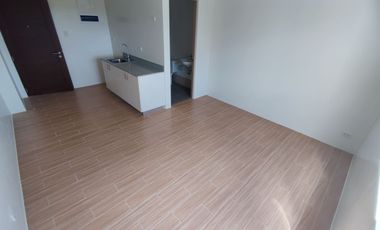 Affordable Rent to own Condominium for Ivestment in Tulip Gardens Southwoods City