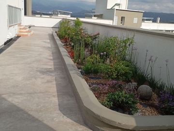 VENTA APARTAMENTO CONJUNTO RESIDENCIAL BORA GIRON
