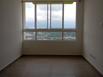 VENTA APARTAMENTO CONJUNTO RESIDENCIAL BORA GIRON