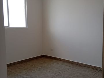 VENTA APARTAMENTO CONJUNTO RESIDENCIAL BORA GIRON