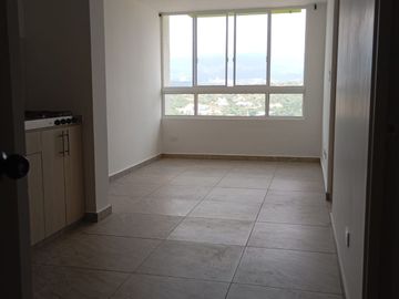 VENTA APARTAMENTO CONJUNTO RESIDENCIAL BORA GIRON