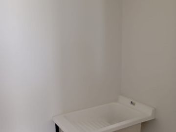 VENTA APARTAMENTO CONJUNTO RESIDENCIAL BORA GIRON