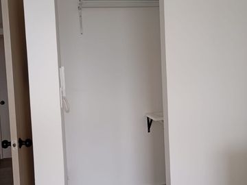 VENTA APARTAMENTO CONJUNTO RESIDENCIAL BORA GIRON