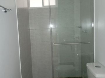 VENTA APARTAMENTO CONJUNTO RESIDENCIAL BORA GIRON