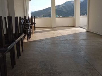 VENTA APARTAMENTO CONJUNTO RESIDENCIAL BORA GIRON
