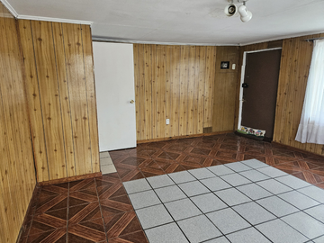 Venta de 2 propiedades en Punta Arenas