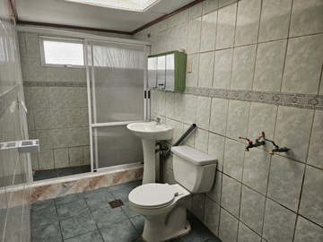 Venta de 2 propiedades en Punta Arenas