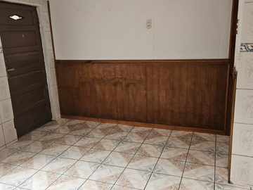Venta de 2 propiedades en Punta Arenas