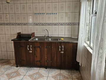Venta de 2 propiedades en Punta Arenas