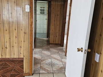 Venta de 2 propiedades en Punta Arenas
