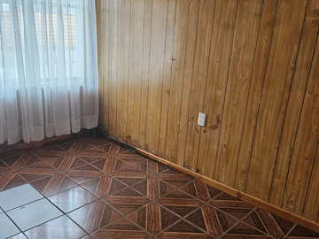 Venta de 2 propiedades en Punta Arenas
