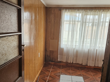 Venta de 2 propiedades en Punta Arenas