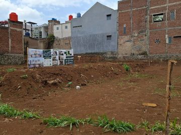 Murah Jarang Ada Rumah Cimahi Utara K B B Cipageran Tanimulya.
