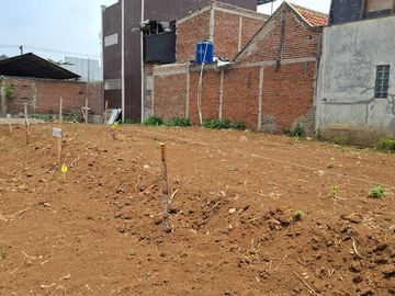 Murah Jarang Ada Rumah Cimahi Utara K B B Cipageran Tanimulya.