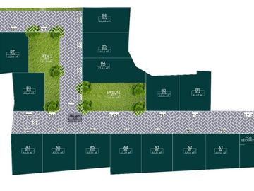 Murah Jarang Ada Rumah Cimahi Utara K B B Cipageran Tanimulya.