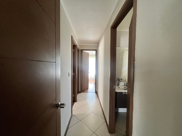 Venta de Casa de 76m2 en Valles del Country, Talca