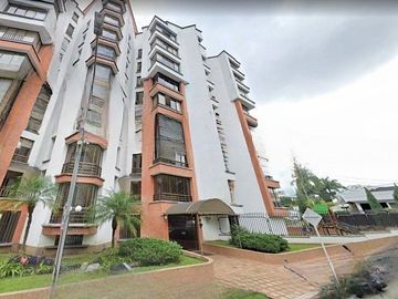 APARTAMENTO EN VENTA SECTOR  LA CASTELLANA ARMENIA QUINDIO