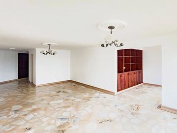 APARTAMENTO EN VENTA SECTOR  LA CASTELLANA ARMENIA QUINDIO