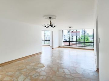 APARTAMENTO EN VENTA SECTOR  LA CASTELLANA ARMENIA QUINDIO