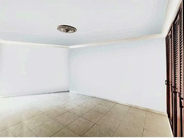 APARTAMENTO EN VENTA SECTOR  LA CASTELLANA ARMENIA QUINDIO