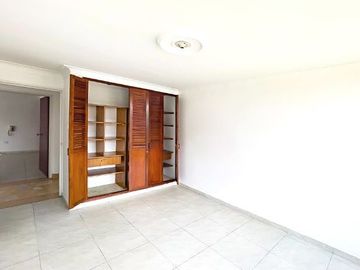 APARTAMENTO EN VENTA SECTOR  LA CASTELLANA ARMENIA QUINDIO