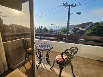 I. Holzapfel #920 | Casa 4D4B en Jardín del Mar