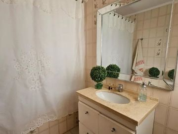 I. Holzapfel #920 | Casa 4D4B en Jardín del Mar