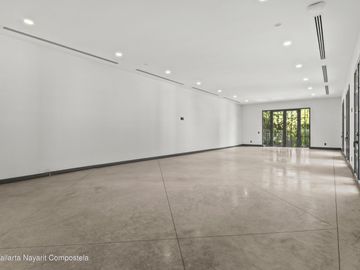 Mansion en venta en El Tigre, Nuevo Nayarit