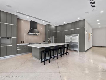 Mansion en venta en El Tigre, Nuevo Nayarit
