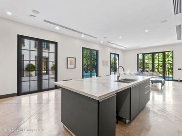 Mansion en venta en El Tigre, Nuevo Nayarit