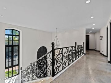 Mansion en venta en El Tigre, Nuevo Nayarit