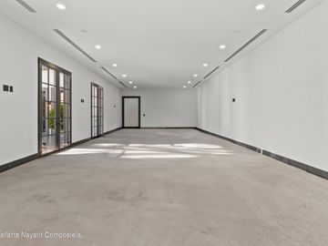 Mansion en venta en El Tigre, Nuevo Nayarit