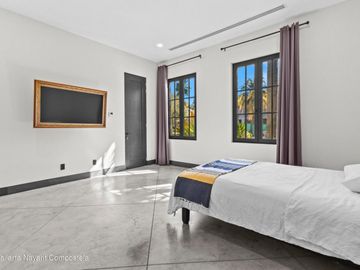 Mansion en venta en El Tigre, Nuevo Nayarit