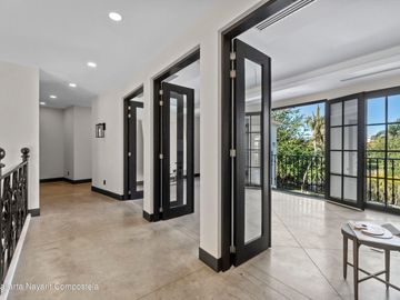 Mansion en venta en El Tigre, Nuevo Nayarit